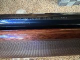 Browning BPR 30-06 NIB! - 11 of 11