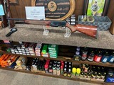 Browning BPR 30-06 NIB!