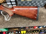 Browning BPR 30-06 NIB! - 2 of 11