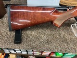 Browning BPR 30-06 NIB! - 7 of 11