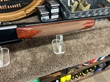 Browning BPR 30-06 NIB! - 9 of 11