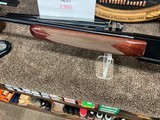 Browning BPR 30-06 NIB! - 4 of 11