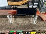 Browning BPR 30-06 NIB! - 3 of 11