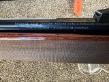 Browning BPR 30-06 NIB! - 6 of 11