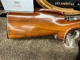 Winchester 1885 Low Wall Custom 22 Magnum - 9 of 11