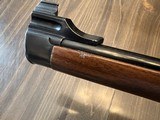 Ruger 77 RSI 250 Savage tang safety - 4 of 7