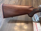 Winchester 70 XTR Fwt 25-06 like new - 7 of 9