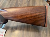 Winchester 70 XTR Fwt 25-06 like new - 2 of 9