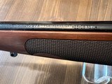 Winchester 70 XTR Fwt 25-06 like new - 5 of 9