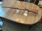 Winchester 70 XTR Fwt 25-06 like new - 1 of 9