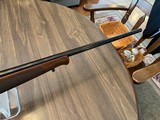 Winchester 70 XTR Fwt 25-06 like new - 9 of 9