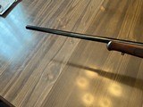 Winchester 70 XTR Fwt 25-06 like new - 6 of 9