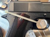 Remington/UMC 1911 WW 1 100th Anniversary NIC - 3 of 8