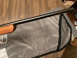 EABCO Model 97-D 225 winchester - 13 of 14