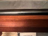 EABCO Model 97-D 225 winchester - 14 of 14