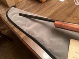 EABCO Model 97-D 225 winchester - 6 of 14