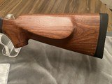 EABCO Model 97-D 225 winchester - 2 of 14