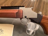 EABCO Model 97-D 225 winchester - 4 of 14