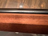 EABCO Model 97-D 225 winchester - 12 of 14