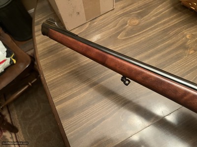 Waffen Velser M98 custom Mannlicher 7mm-08 - Image 5 of 10