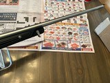 Ruger 77 Mark II 30-06 Zytel Stock NIB - 22 of 22