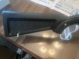 Ruger 77 Mark II 30-06 Zytel Stock NIB - 20 of 22