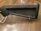 Ruger 77 Mark II 30-06 Zytel Stock NIB - 2 of 13