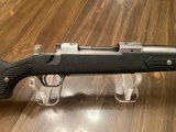 Ruger 77 Mark II 30-06 Zytel Stock NIB - 9 of 13