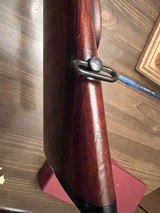 Sako Riihimaki 218 Bee RARE - 8 of 13