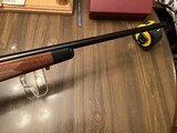 Savage 14 American Classic 250 Savage NIB - 11 of 14