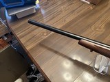 Sako A 1 Varmint 223 rem like new! - 5 of 11