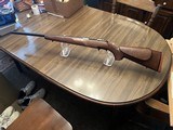 Sako A 1 Varmint 223 rem like new! - 1 of 11