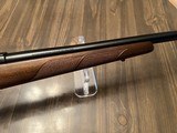 Sako A 1 Varmint 223 rem like new! - 8 of 11