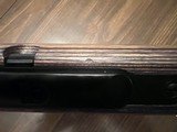 Tikka M595 Stainless/Laminated 30-06 like new - 12 of 12