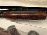 Browning Model 12/42 Grade V set 20/28/410 NIB's - 10 of 25