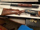 Browning Model 12/42 Grade V set 20/28/410 NIB's - 19 of 25