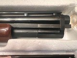 Browning Model 12/42 Grade V set 20/28/410 NIB's - 16 of 25