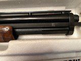 Browning Model 12/42 Grade V set 20/28/410 NIB's - 25 of 25