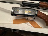 Browning Model 12/42 Grade V set 20/28/410 NIB's - 23 of 25