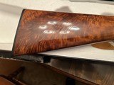 Browning Model 12/42 Grade V set 20/28/410 NIB's - 20 of 25