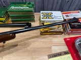 Remington 722 B 222 rem - 13 of 13
