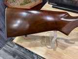 Remington 722 B 222 rem - 9 of 13