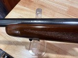 Remington 722 B 222 rem - 6 of 13