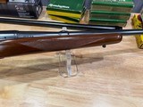 Remington 722 B 222 rem - 11 of 13