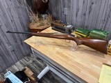 Remington 722 B 222 rem - 1 of 13