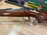 Remington 722 B 222 rem - 3 of 13