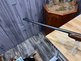 Remington 722 B 222 rem - 5 of 13