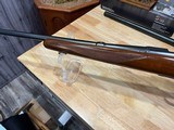 Remington 722 B 222 rem - 4 of 13