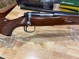Remington 722 B 222 rem - 10 of 13