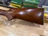 Remington 722 B 222 rem - 2 of 13